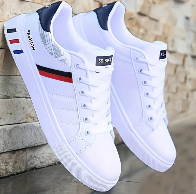 Sneaker Zoom+