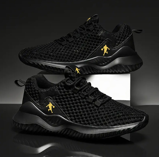 Shoes NBA