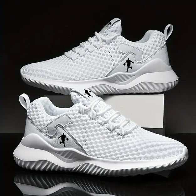 Shoes NBA