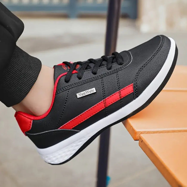 chaussures de randonnée