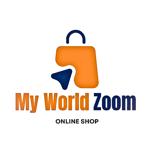 My World Zoom