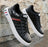 Sneaker Zoom+
