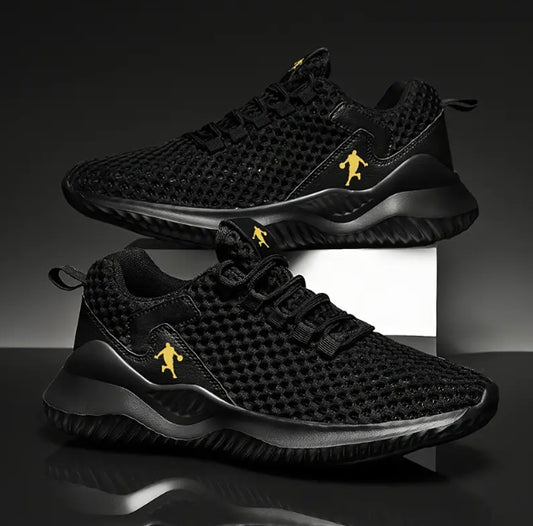 Shoes NBA