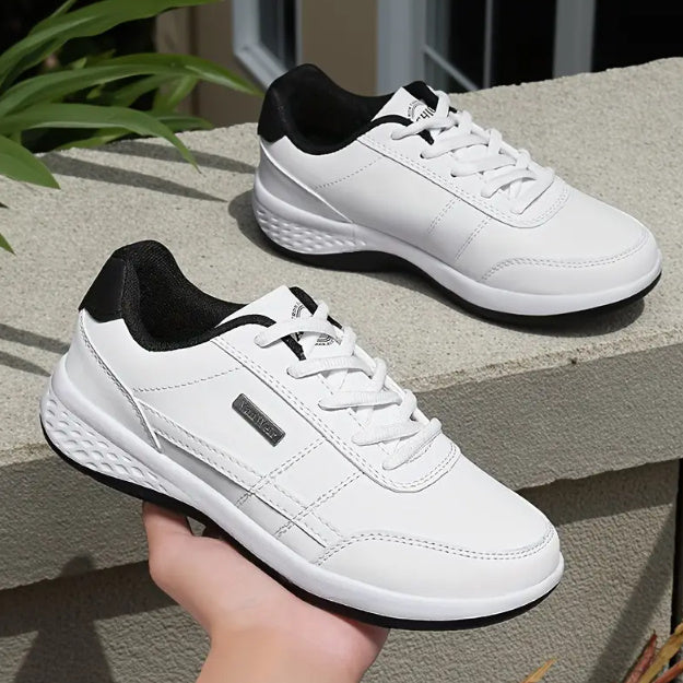 chaussures de randonnée