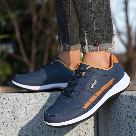 chaussures de randonnée